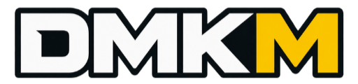 DMKM